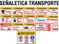 /album/fotogaleria/2024-07-04-senaletica-transporte-jpg/
